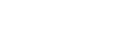 24/7 Locksmith Services in North Bergen, NJ