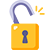 Commercial Security Solutions in North Bergen, NJ