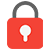 Your Complete Locksmith Solution in North Bergen, New Jersey For Your Home And Business