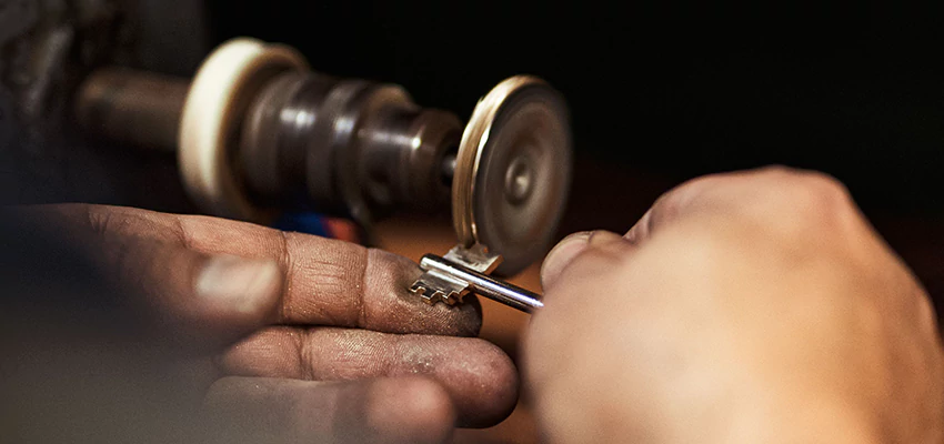 Hotel Lock Master Key System in North Bergen, New Jersey