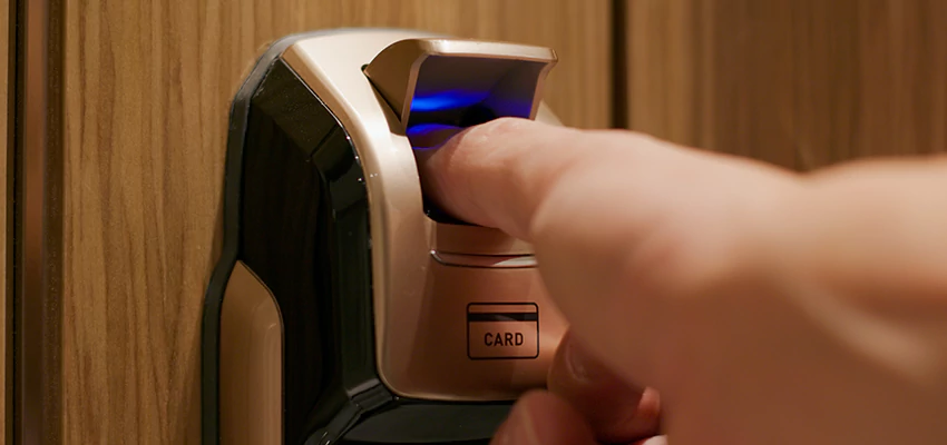Office Rolling Door Lock Upgrades Solutions in North Bergen, NJ
