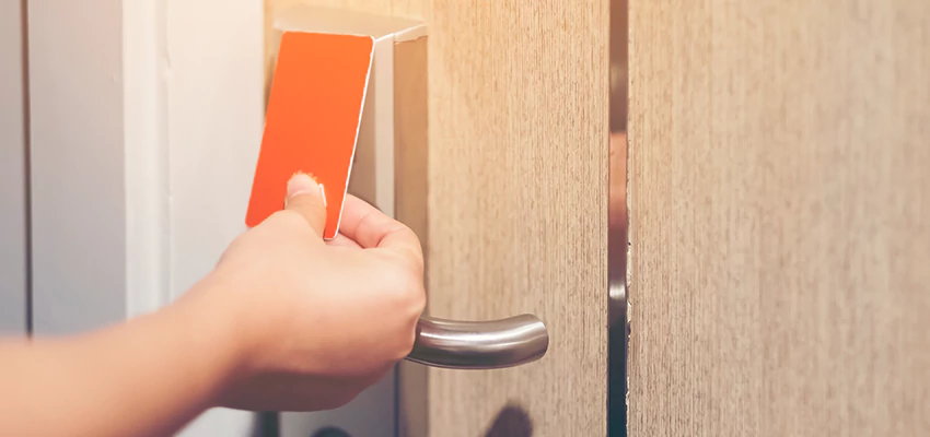 Electronic Locks Motor Repair in North Bergen, New Jersey