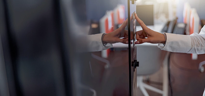 Property Management Locksmith For Key Programming in North Bergen, NJ