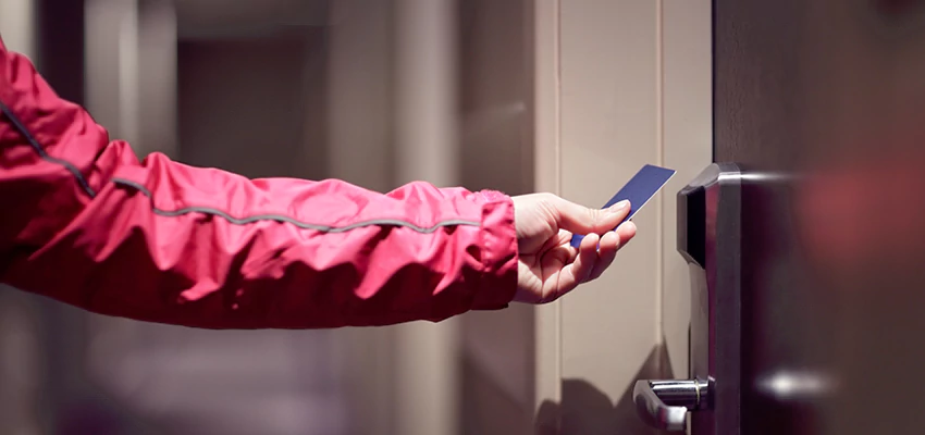 Keyless Entry Systems Repair Experts in North Bergen, New Jersey
